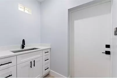 11958 Murray Avenue, Largo, FL 33778 - Photo 18