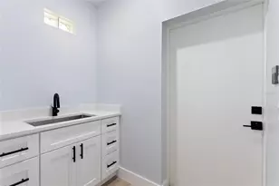 11958 Murray Ave, Largo, FL 33778 - Photo 18