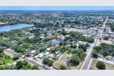 11958 Murray Avenue, Largo, FL 33778 - Photo 72