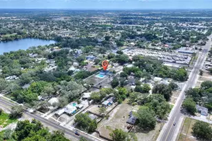 11958 Murray Ave, Largo, FL 33778 - Photo 72