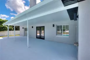 11958 Murray Ave, Largo, FL 33778 - Photo 68