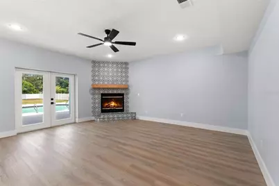 11958 Murray Avenue, Largo, FL 33778 - Photo 12