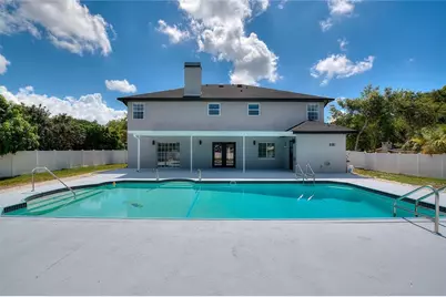 11958 Murray Avenue, Largo, FL 33778 - Photo 54