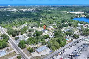 11958 Murray Ave, Largo, FL 33778 - Photo 74