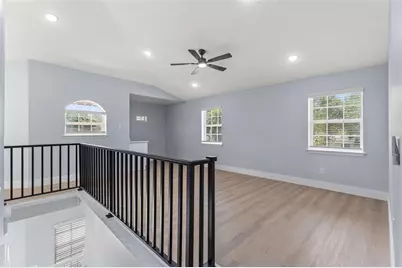 11958 Murray Avenue, Largo, FL 33778 - Photo 28