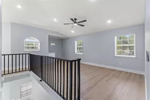 11958 Murray Ave, Largo, FL 33778 - Photo 28