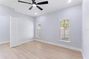 11958 Murray Ave, Largo, FL 33778 - Photo 20