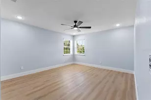 11958 Murray Ave, Largo, FL 33778 - Photo 44