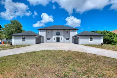 11958 Murray Avenue, Largo, FL 33778 - Photo 48