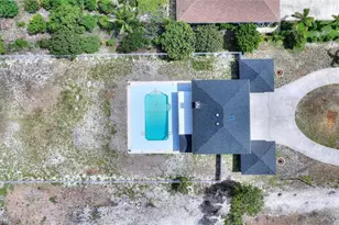 11958 Murray Ave, Largo, FL 33778 - Photo 62