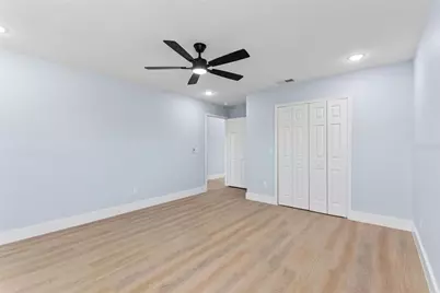 11958 Murray Avenue, Largo, FL 33778 - Photo 46