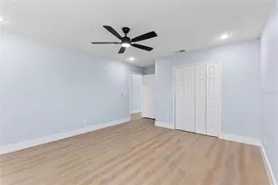 11958 Murray Ave, Largo, FL 33778 - Photo 46