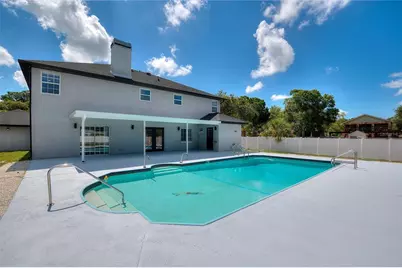 11958 Murray Avenue, Largo, FL 33778 - Photo 64