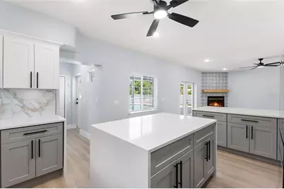 11958 Murray Avenue, Largo, FL 33778 - Photo 10
