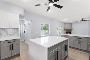 11958 Murray Ave, Largo, FL 33778 - Photo 10
