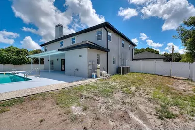 11958 Murray Avenue, Largo, FL 33778 - Photo 66