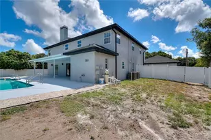11958 Murray Ave, Largo, FL 33778 - Photo 66
