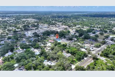 11958 Murray Avenue, Largo, FL 33778 - Photo 70