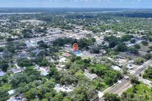 11958 Murray Ave, Largo, FL 33778 - Photo 70