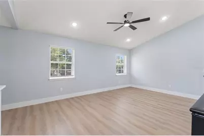 11958 Murray Avenue, Largo, FL 33778 - Photo 32