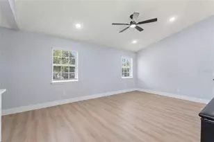 11958 Murray Ave, Largo, FL 33778 - Photo 32