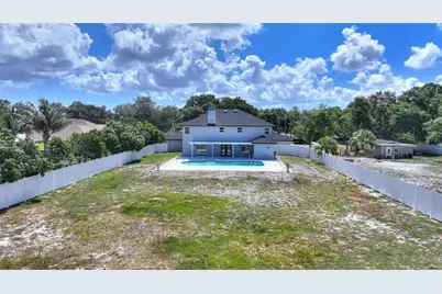 11958 Murray Avenue, Largo, FL 33778 - Photo 58
