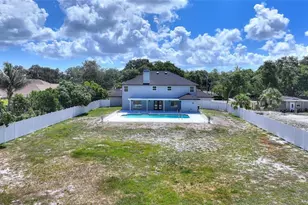 11958 Murray Ave, Largo, FL 33778 - Photo 58