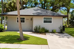 3058 Palmadelia Ave, Sarasota, FL 34234 - Photo 1