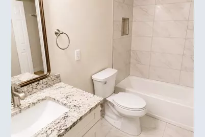 3058 Palmadelia Avenue, Sarasota, FL 34234 - Photo 14