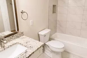 3058 Palmadelia Ave, Sarasota, FL 34234 - Photo 14
