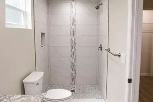 3058 Palmadelia Ave, Sarasota, FL 34234 - Photo 12