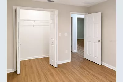 3058 Palmadelia Avenue, Sarasota, FL 34234 - Photo 8