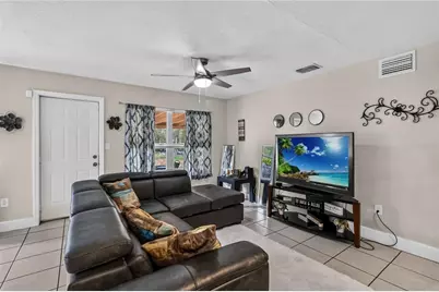 1408 Roger Babson Road, Orlando, FL 32808 - Photo 10