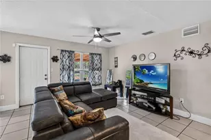1408 Roger Babson Rd, Orlando, FL 32808 - Photo 10