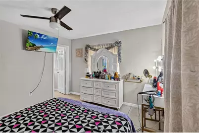 1408 Roger Babson Road, Orlando, FL 32808 - Photo 8