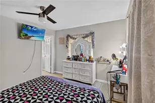 1408 Roger Babson Rd, Orlando, FL 32808 - Photo 8