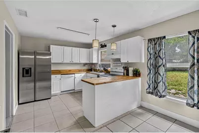 1408 Roger Babson Road, Orlando, FL 32808 - Photo 6