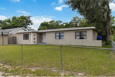 1408 Roger Babson Road, Orlando, FL 32808 - Photo 2