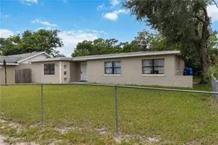 1408 Roger Babson Rd, Orlando, FL 32808 - Photo 2