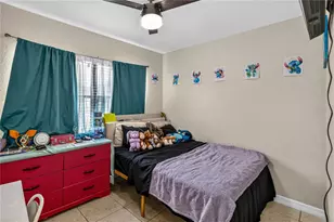1408 Roger Babson Rd, Orlando, FL 32808 - Photo 16