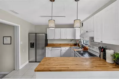 1408 Roger Babson Road, Orlando, FL 32808 - Photo 4