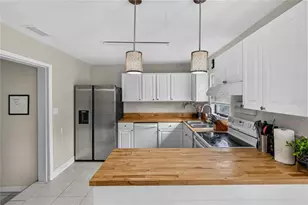 1408 Roger Babson Rd, Orlando, FL 32808 - Photo 4