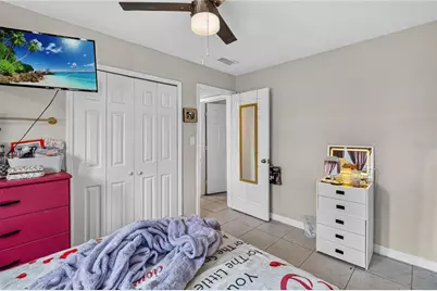1408 Roger Babson Road, Orlando, FL 32808 - Photo 14