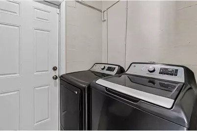 1408 Roger Babson Road, Orlando, FL 32808 - Photo 22
