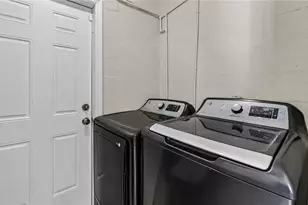 1408 Roger Babson Rd, Orlando, FL 32808 - Photo 22
