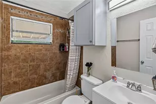 1408 Roger Babson Rd, Orlando, FL 32808 - Photo 18