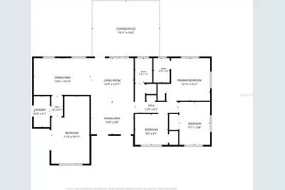 1408 Roger Babson Road, Orlando, FL 32808 - Photo 28
