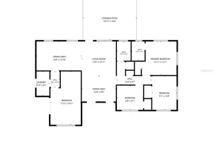 1408 Roger Babson Rd, Orlando, FL 32808 - Photo 28