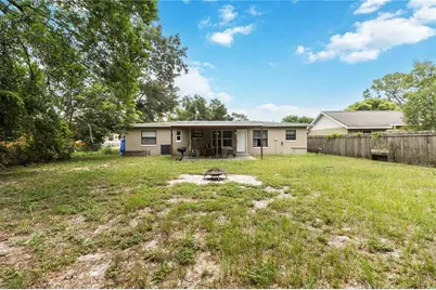 1408 Roger Babson Road, Orlando, FL 32808 - Photo 24