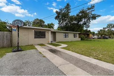 1408 Roger Babson Road, Orlando, FL 32808 - Photo 26